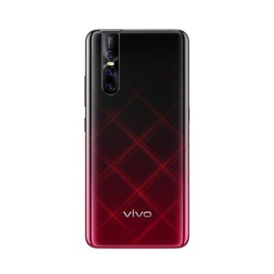 vivo V15 Pro