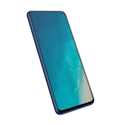 vivo V15 Pro
