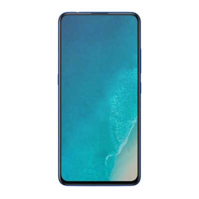 vivo V15 Pro