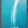 vivo V17