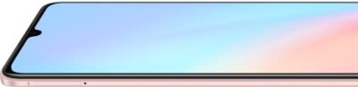 vivo V17 2019