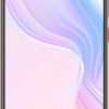 vivo V17 2019