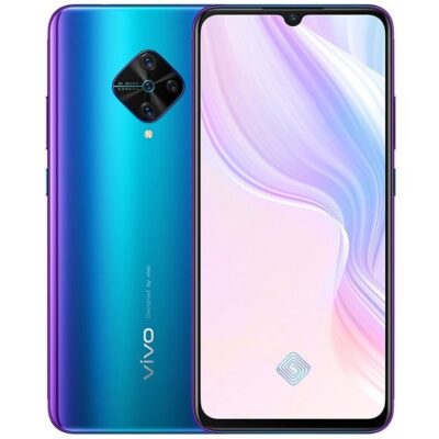 vivo V17 2019