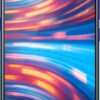 vivo V17 Neo