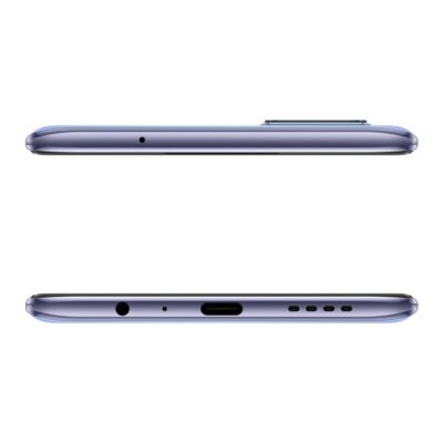 vivo V19