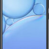 vivo V19