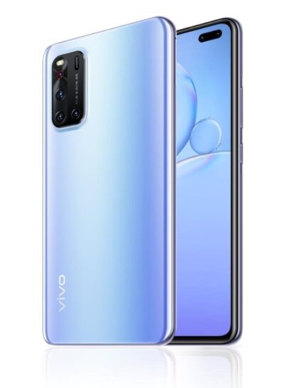 vivo V19