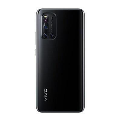 vivo V19