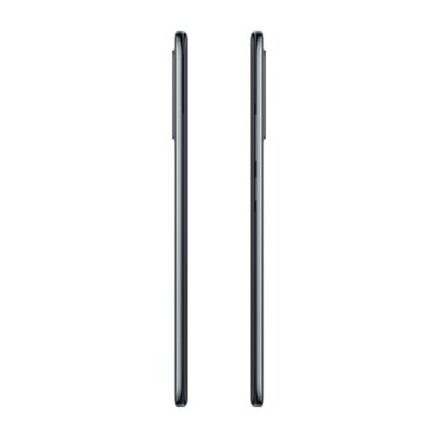 vivo V19