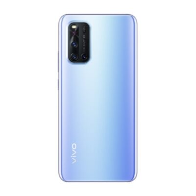 vivo V19