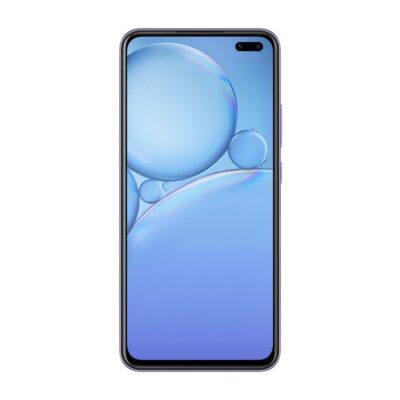 vivo V19