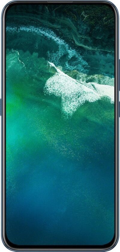 vivo V19 Neo