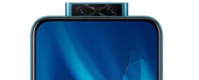 vivo V19 Neo