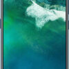 vivo V19 Neo