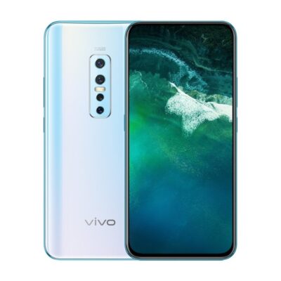 vivo V19 Neo
