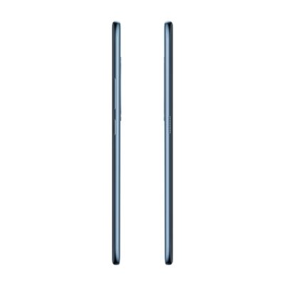 vivo V19 Neo