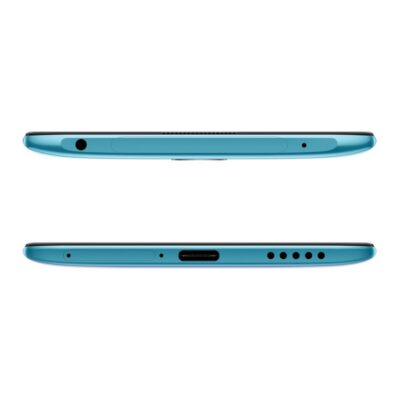 vivo V19 Neo
