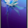 vivo V20