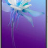 vivo V20 2021