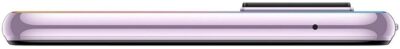 vivo V20 2021