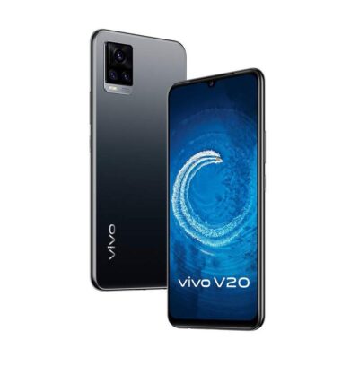 vivo V20 2021