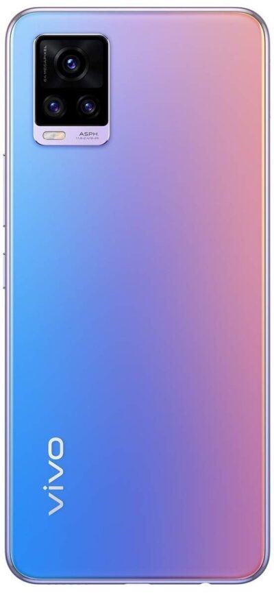 vivo V20 2021