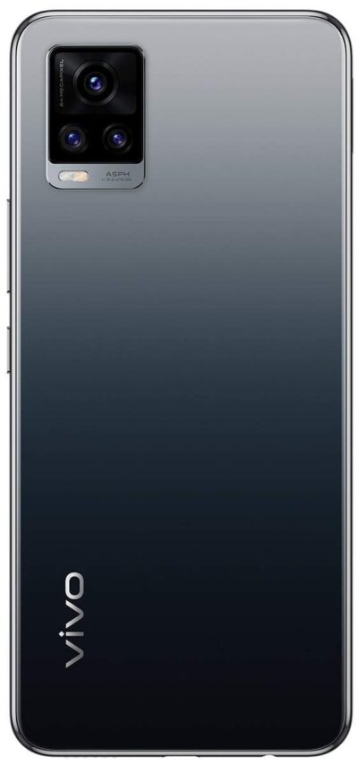 vivo V20 2021
