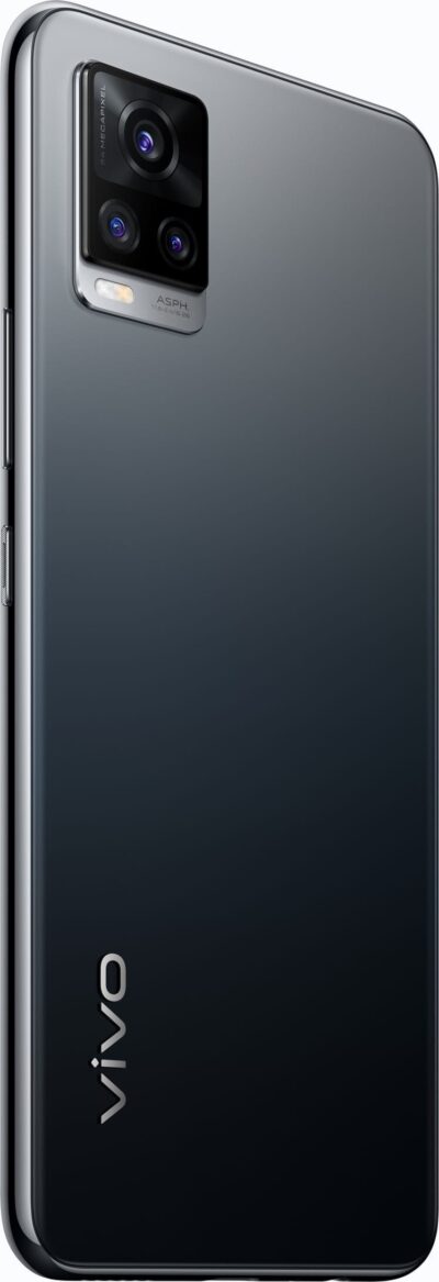 vivo V20