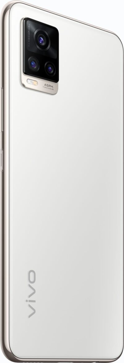 vivo V20