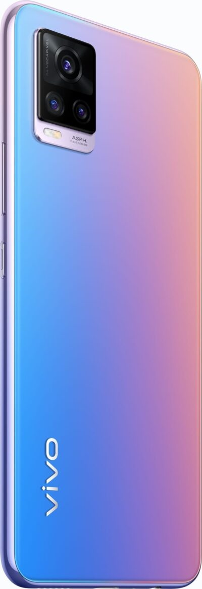 vivo V20