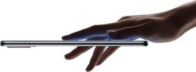 vivo V20