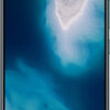 vivo V20 SE