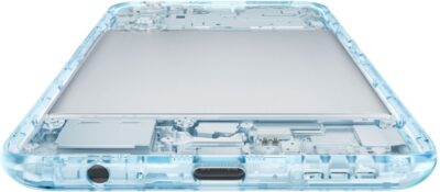 vivo V20 SE