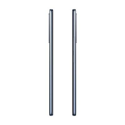vivo V20 SE