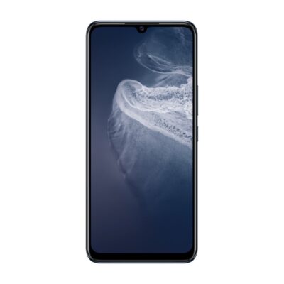 vivo V20 SE