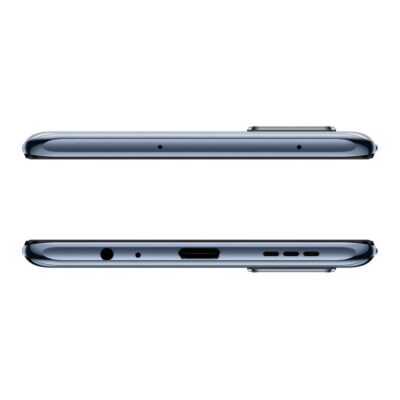 vivo V20 SE