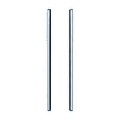vivo V20 SE