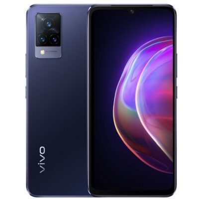 vivo V21