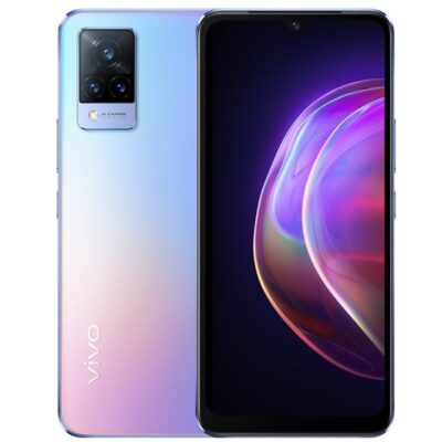 vivo V21