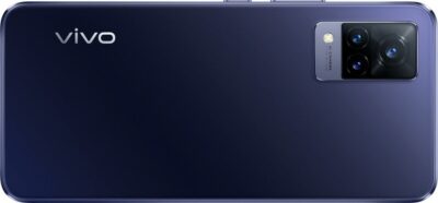 vivo V21
