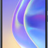 vivo V21e