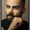 vivo V21e India