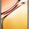 vivo V23 5G