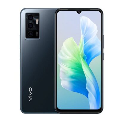 vivo V23e