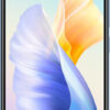 vivo V23e