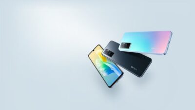 vivo V23e
