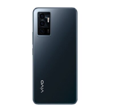 vivo V23e