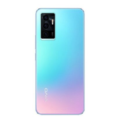 vivo V23e