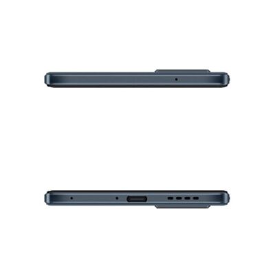 vivo V23e