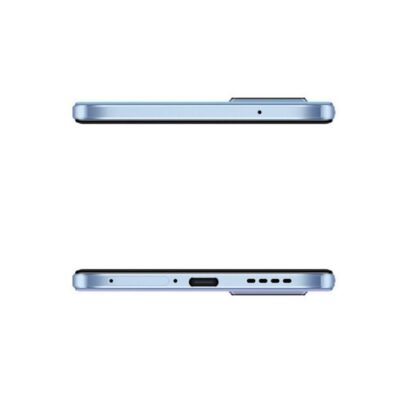vivo V23e